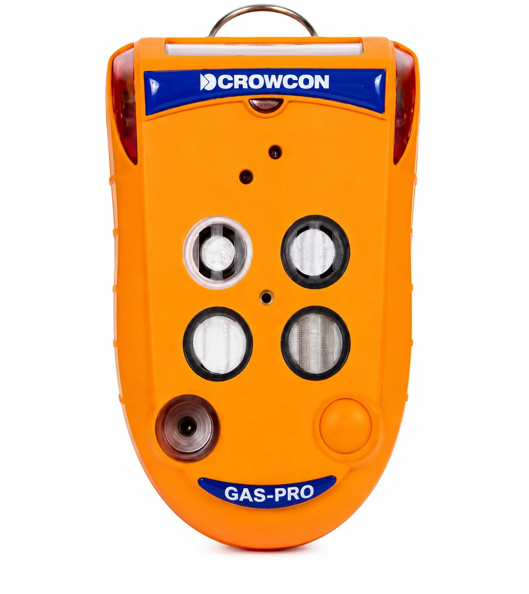 Crowcon Gas-Pro